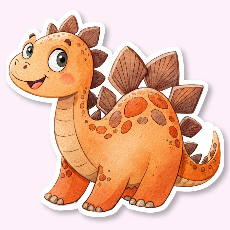 laptop sticker